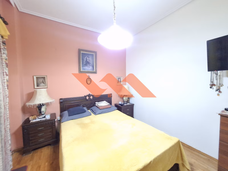 Property view 14