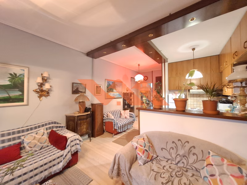 Property view 20