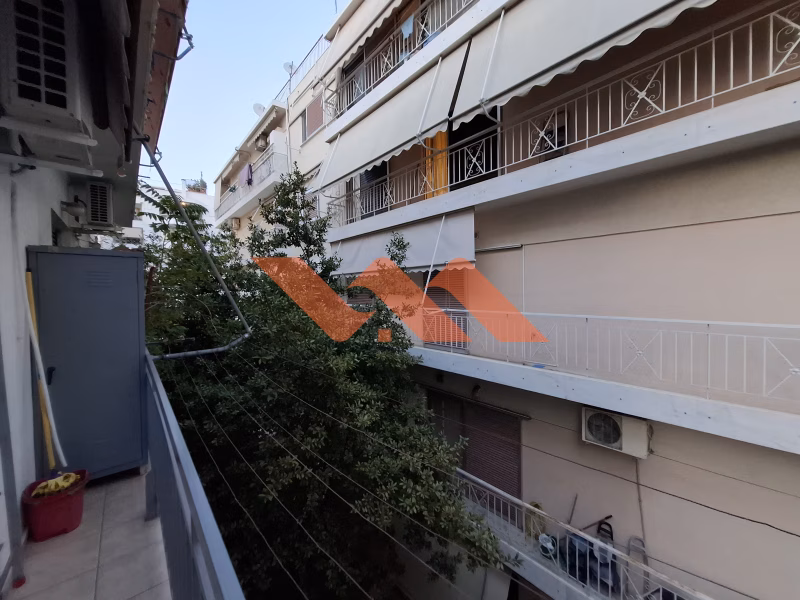Property view 16