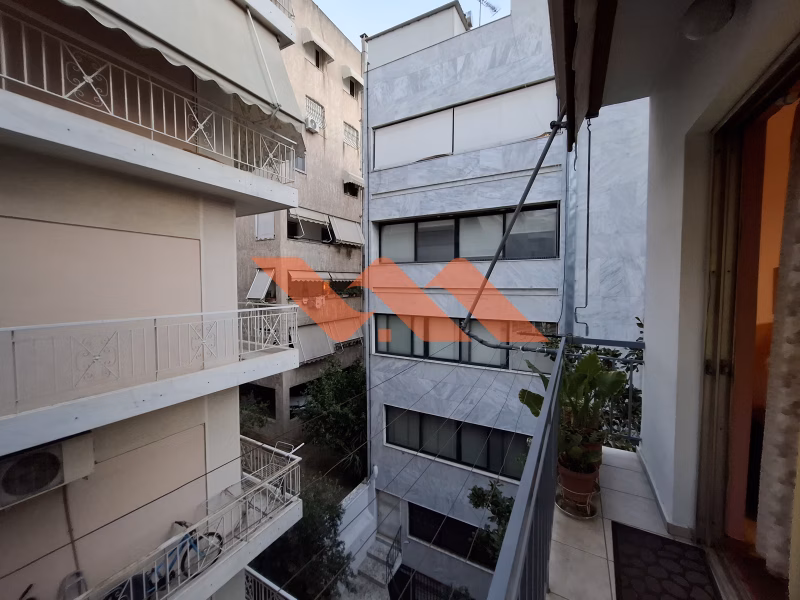 Property view 17