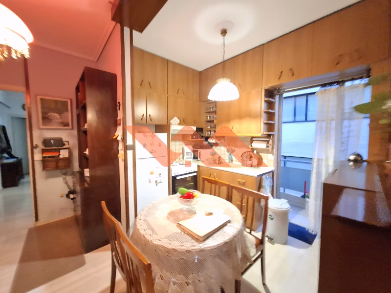 Property view 21