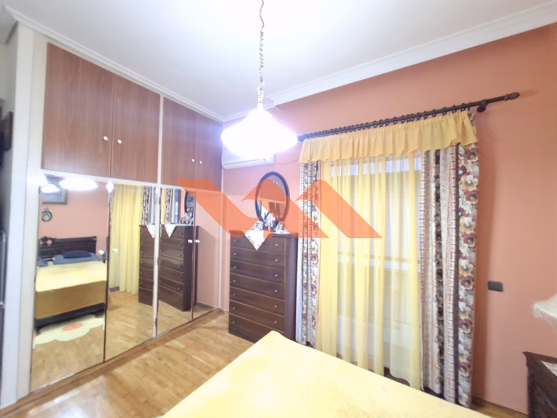 Property view 15