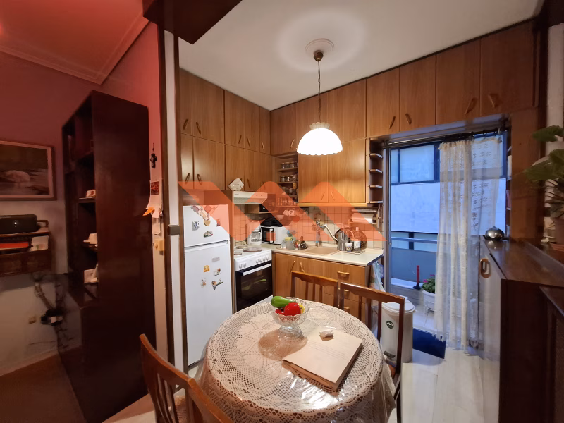 Property view 7
