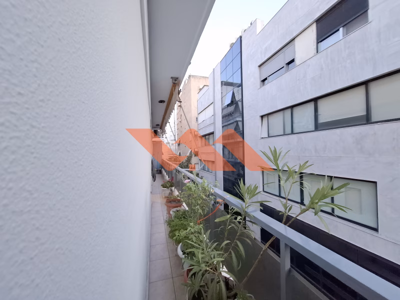 Property view 23