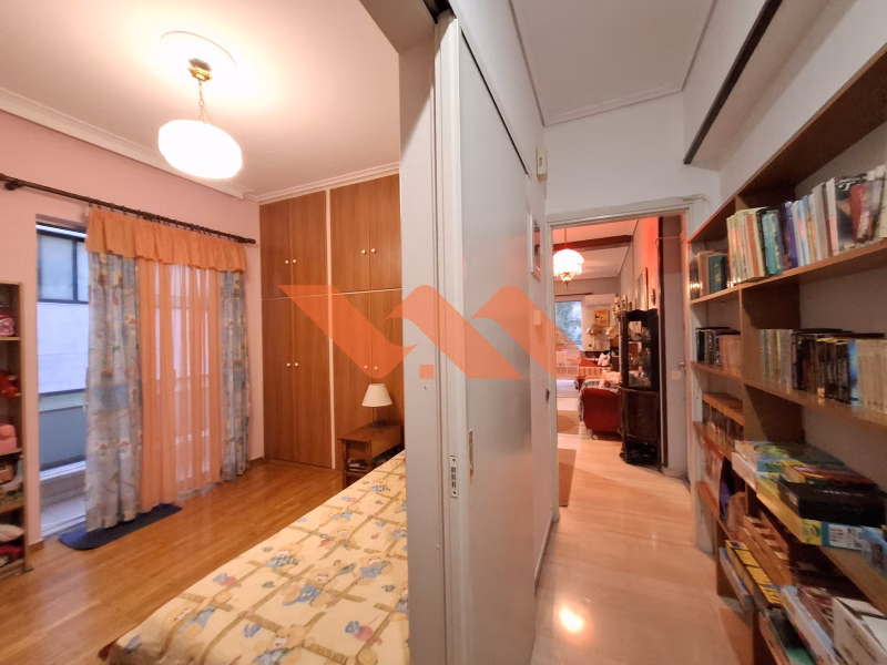 Property view 19