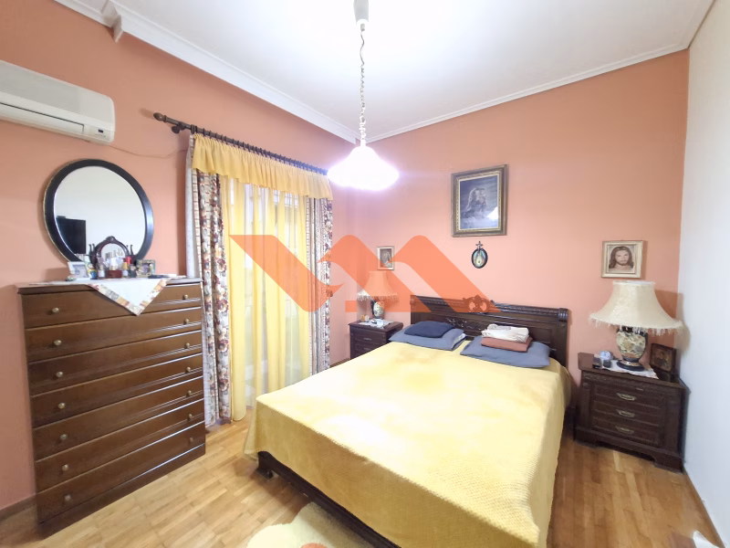 Property view 13