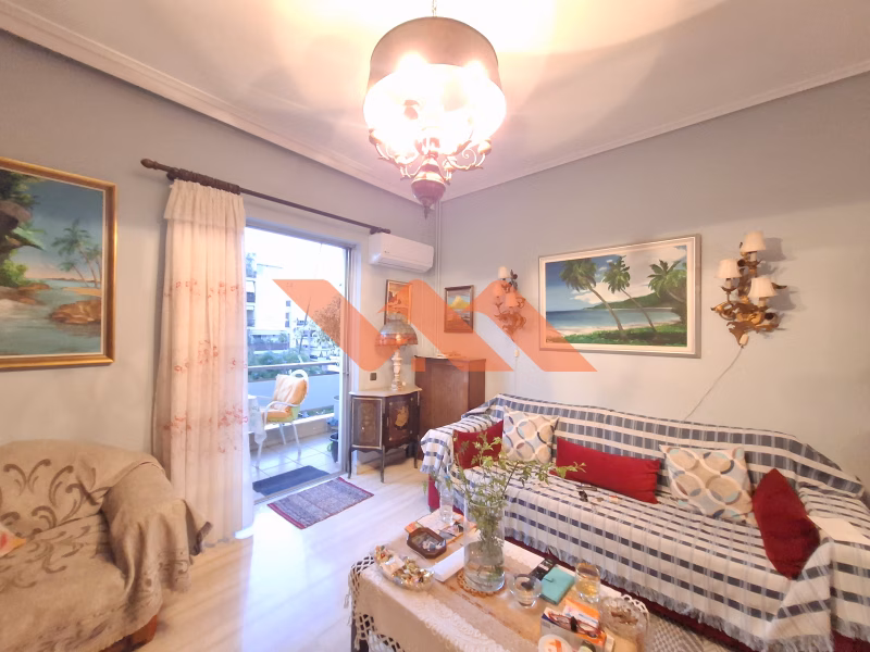 Property view 6