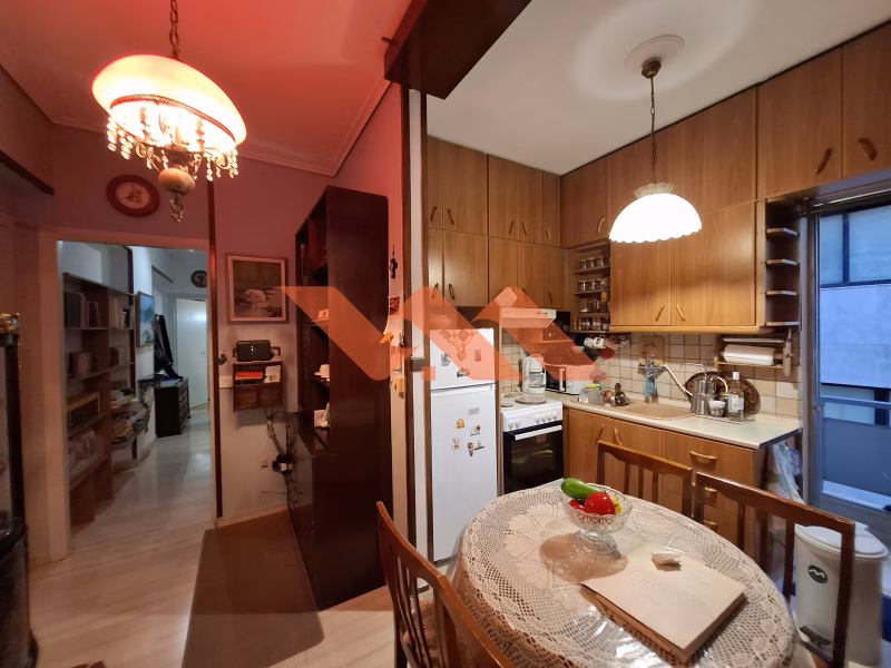 Property view 8