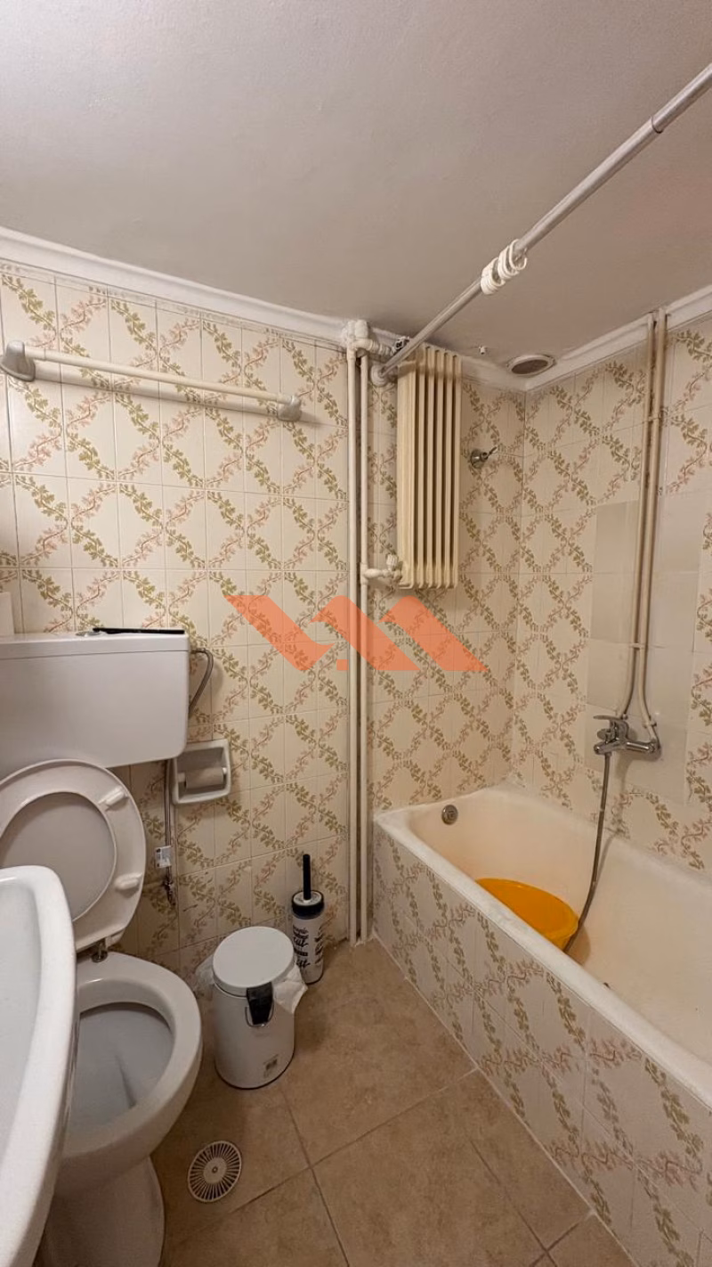 Property view 9