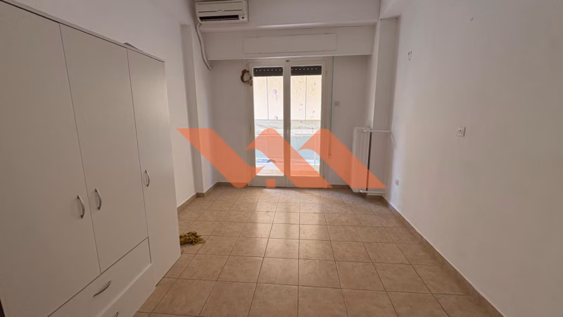 Property view 8
