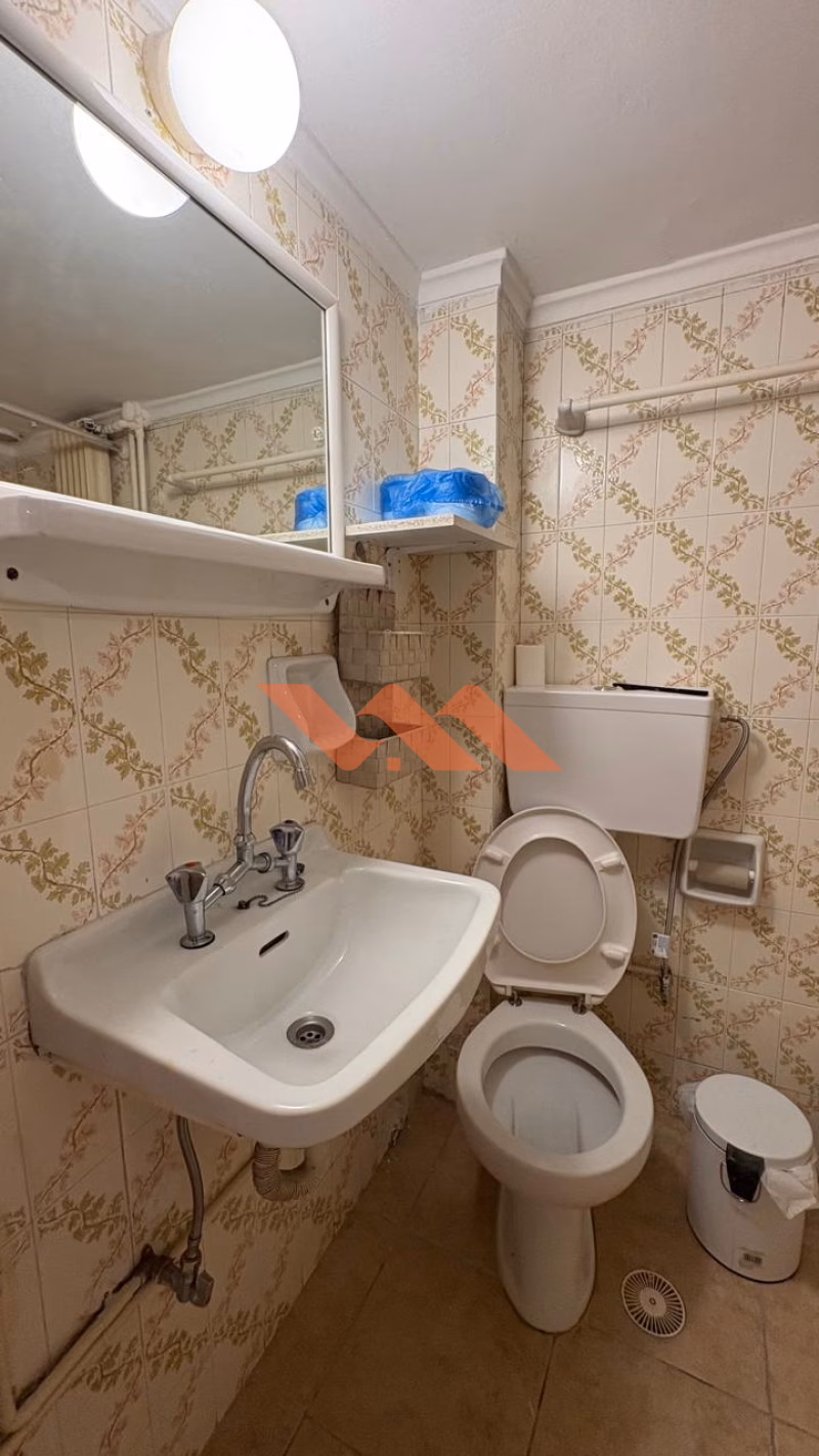 Property view 10