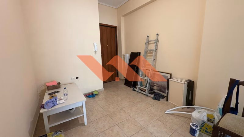 Property view 7