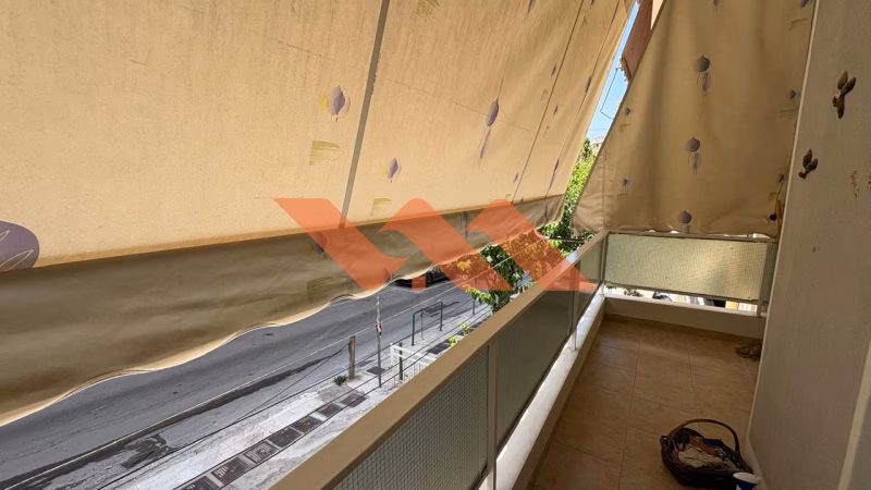 Property view 3