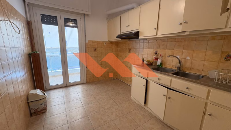 Property view 6