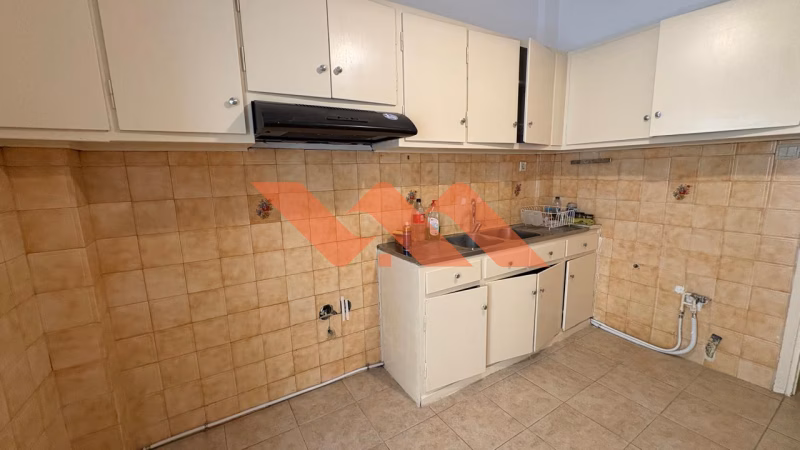 Property view 5