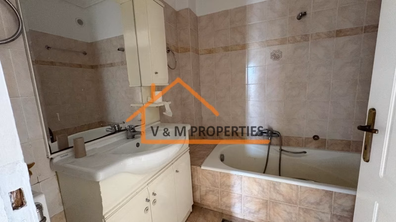 Property view 12