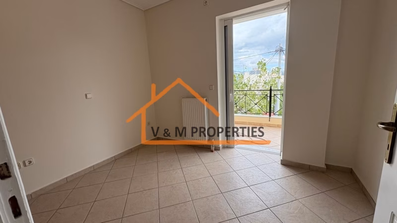 Property view 16