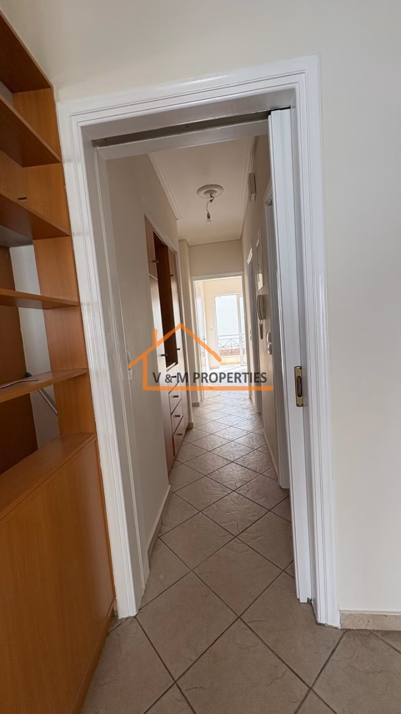 Property view 22