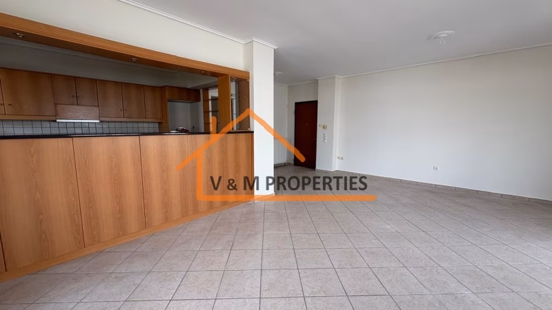 Property view 5