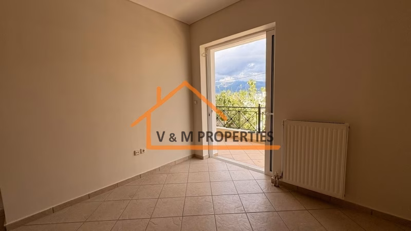 Property view 21