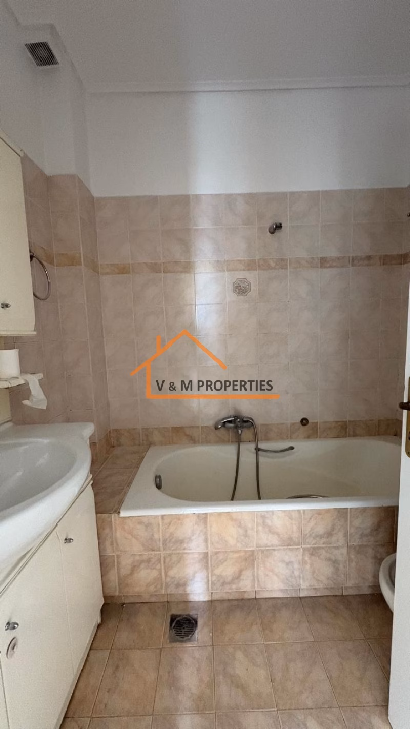 Property view 10