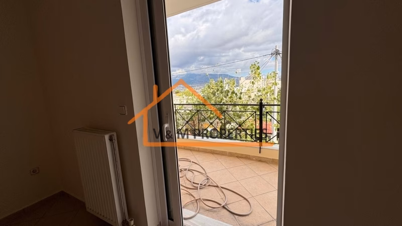 Property view 9