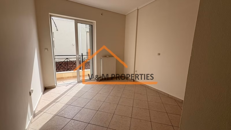 Property view 15
