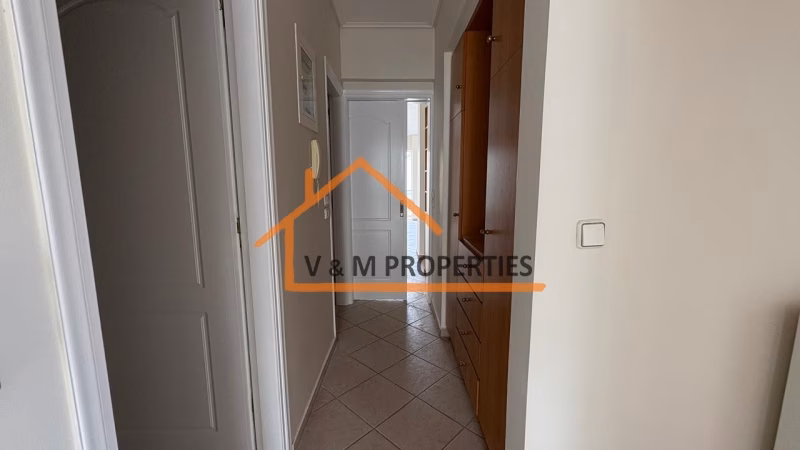 Property view 19