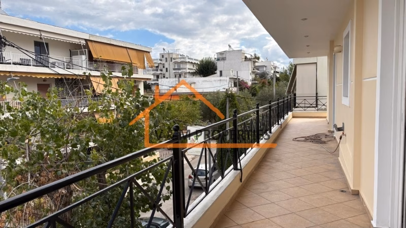Property view 24