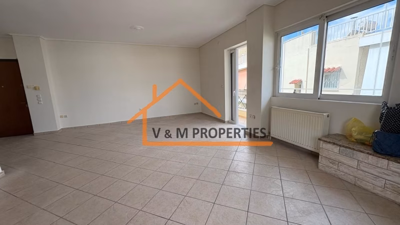 Property view 8