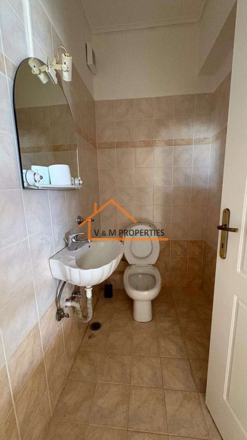 Property view 11
