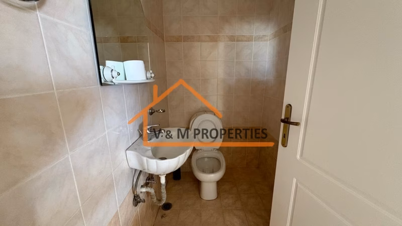 Property view 14