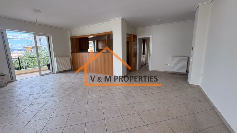 Property view 7