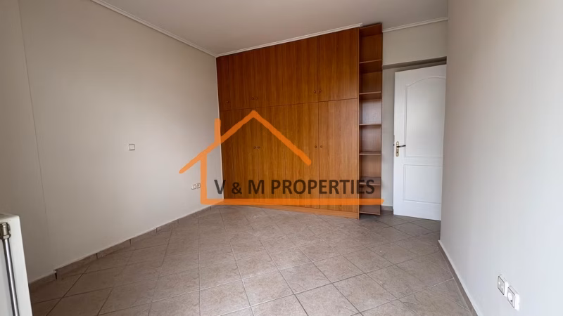 Property view 17