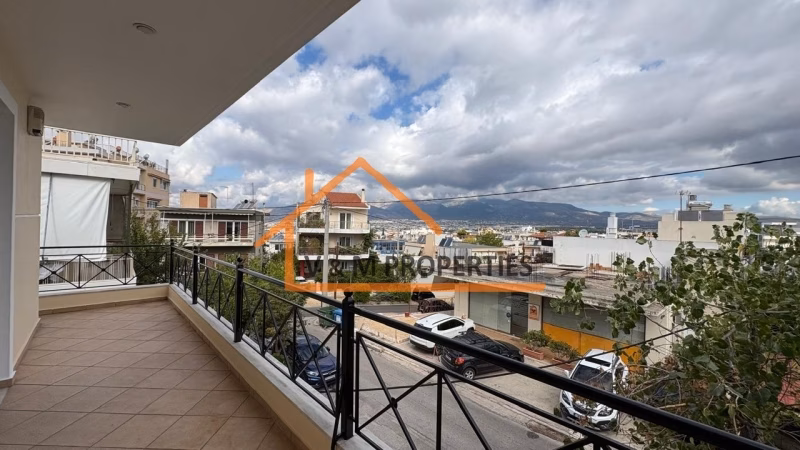 Property view 2