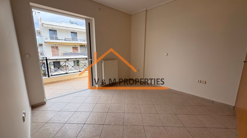 Property view 18