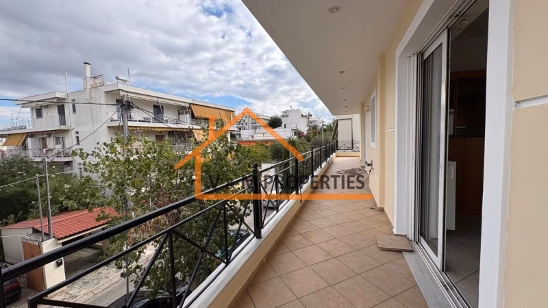 Property view 23