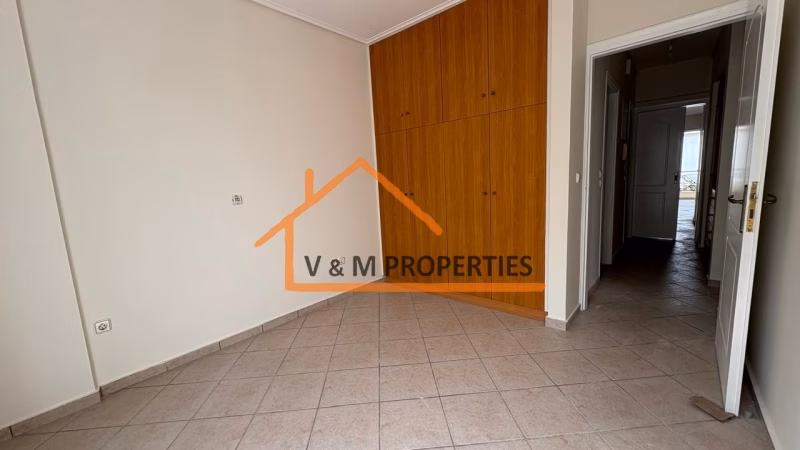 Property view 20