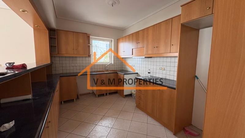Property view 4