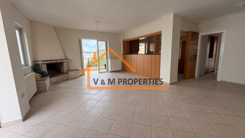 Property view 3