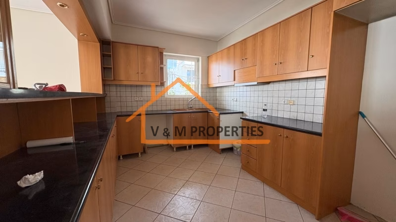 Property view 6