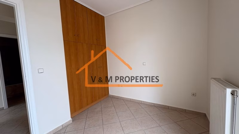 Property view 13