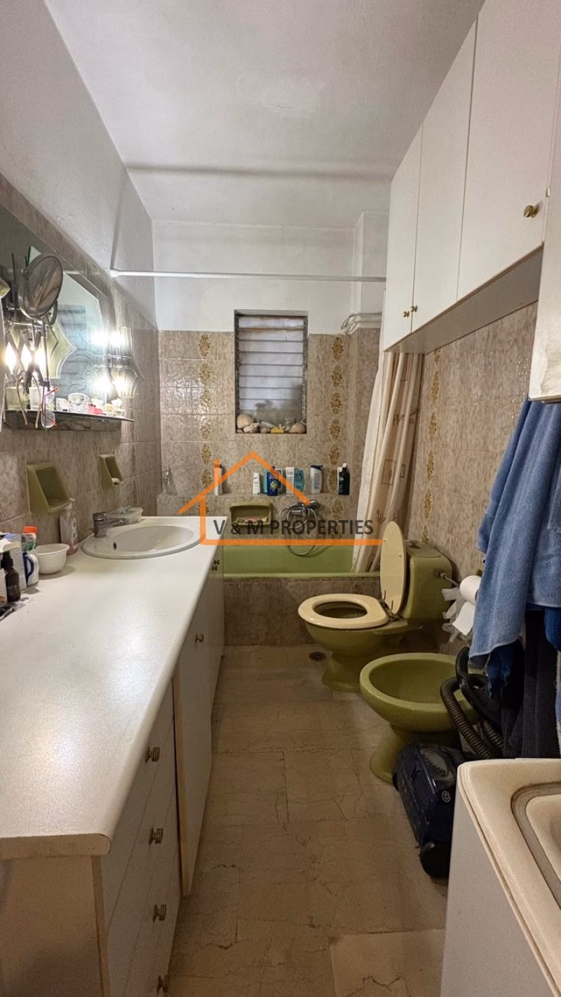 Property view 11
