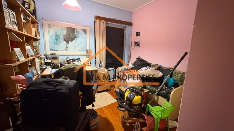 Property view 17