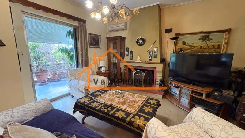 Property view 9