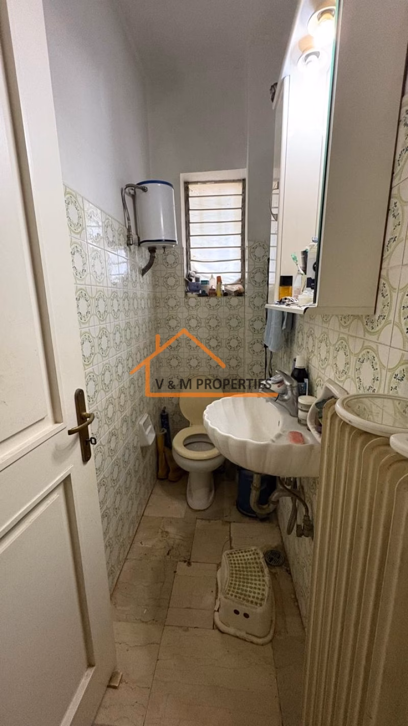 Property view 13