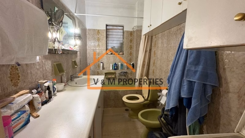 Property view 12