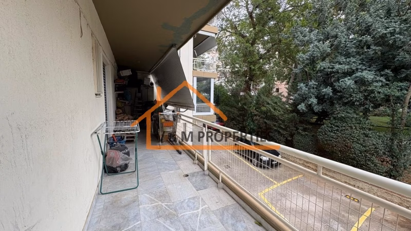 Property view 5