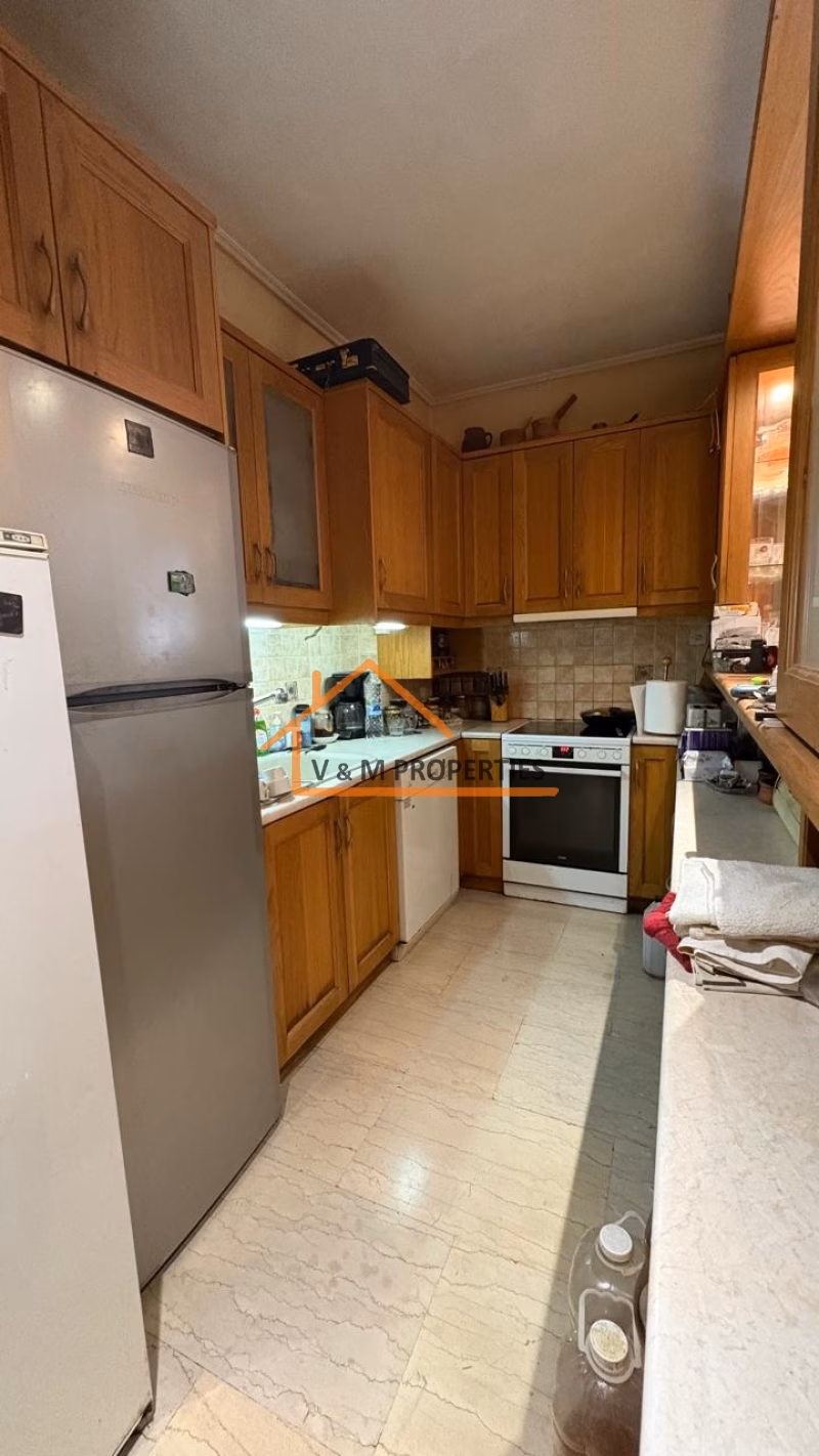 Property view 15