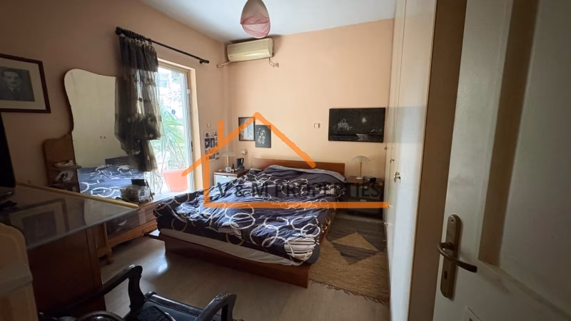 Property view 10
